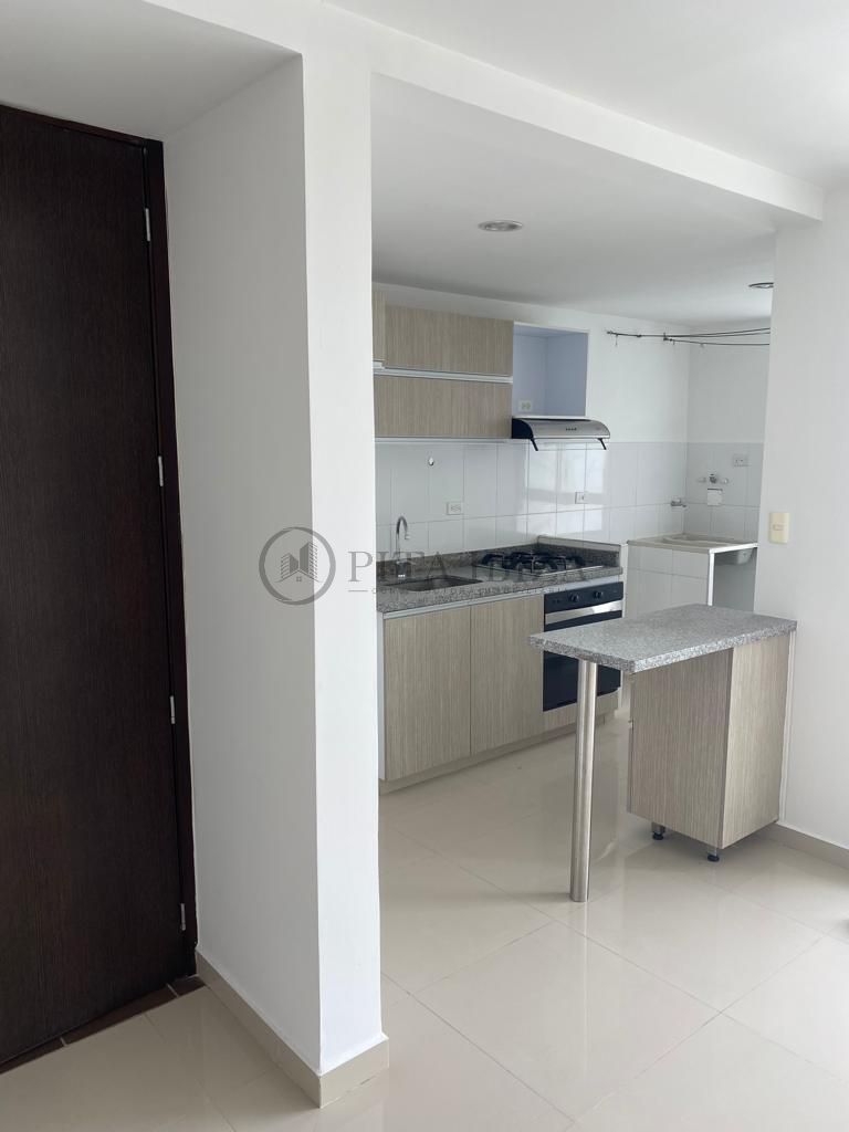 Apartamento en venta Norte De Santander Los Patios Cr Colinas Del Nogal 75 m2 Habitaciones 3 Baños 2 Garajes 1 Precio $280000000