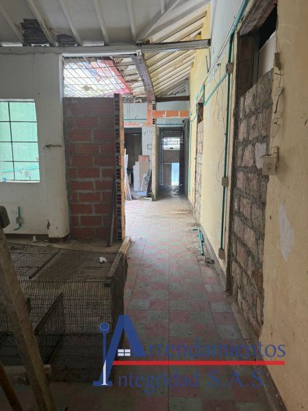 Lote en venta Antioquia Medellín Alejandria 234 m2 Habitaciones 0 Baños 0 Garajes 0 Precio $750000000