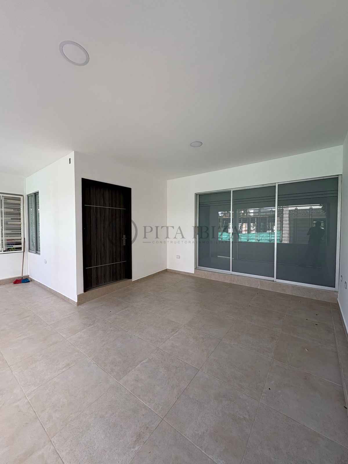 Casa en venta Norte De Santander Los Patios Cr Dubai 200 m2 Habitaciones 4 Baños 4 Garajes 1 Precio $650000000