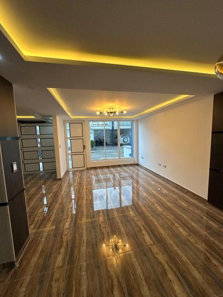 Casa en venta Cauca Popayán La Playa 84 m2 Habitaciones 4 Baños 5 Garajes 4 Precio $780000000