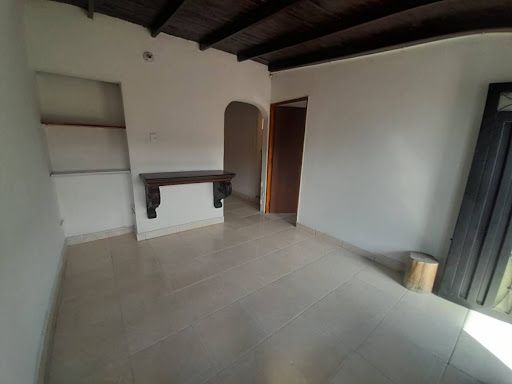 Apartamento en arriendo Antioquia Medellín Aures No1 55 m2 Habitaciones 3 Baños 1 Garajes 0 Precio $1550000
