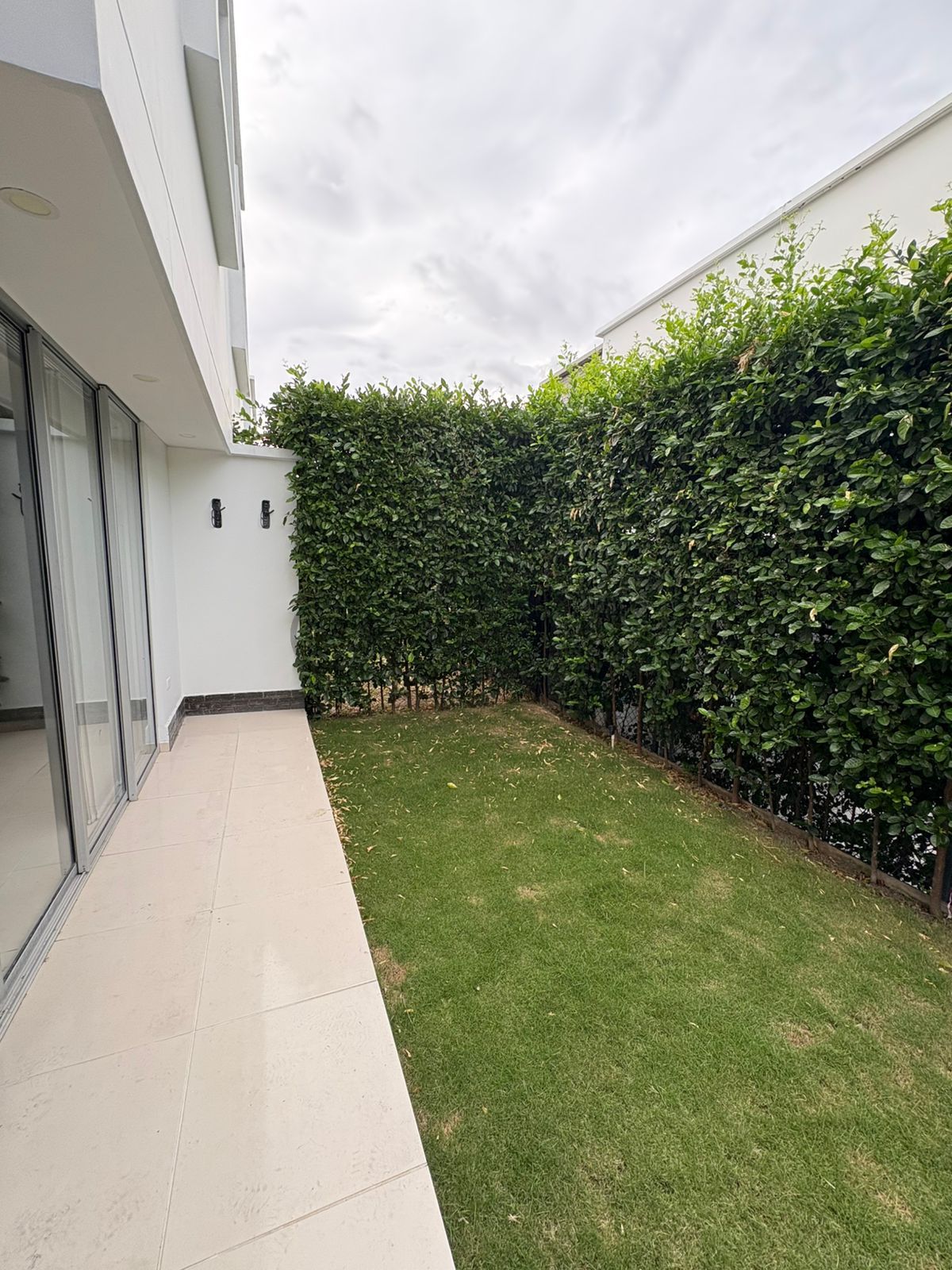 Casa en arriendo o venta Norte De Santander Villa Del Rosario La Parada 130 m2 Habitaciones 3 Baños 3 Garajes 2 Precio venta $545000000 Precio arriendo $3000000