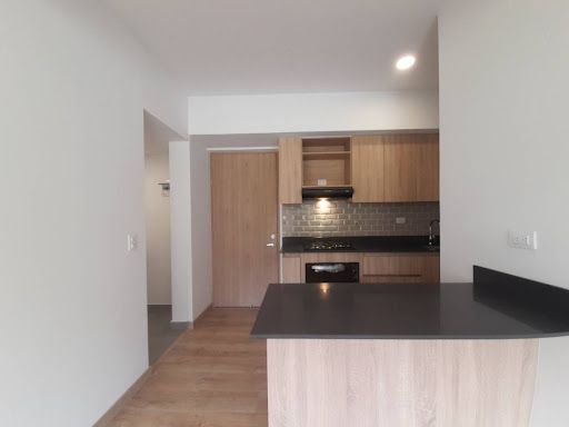 Apartaestudio en arriendo Antioquia El Retiro El Retiro 54 m2 Habitaciones 1 Baños 2 Garajes 1 Precio $2800000