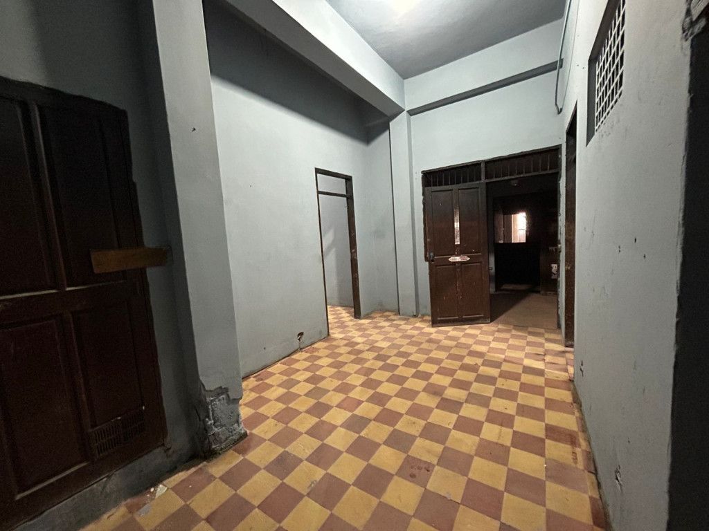 Bodega en arriendo Atlántico Barranquilla Centro 92 m2 Habitaciones 0 Baños 1 Garajes 0 Precio $3500000