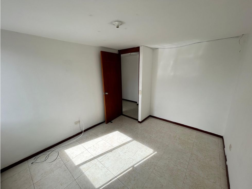Apartamento en venta Caldas Villamaría Villa Maria Vieja 61 m2 Habitaciones 3 Baños 2 Garajes 0 Precio $215000000
