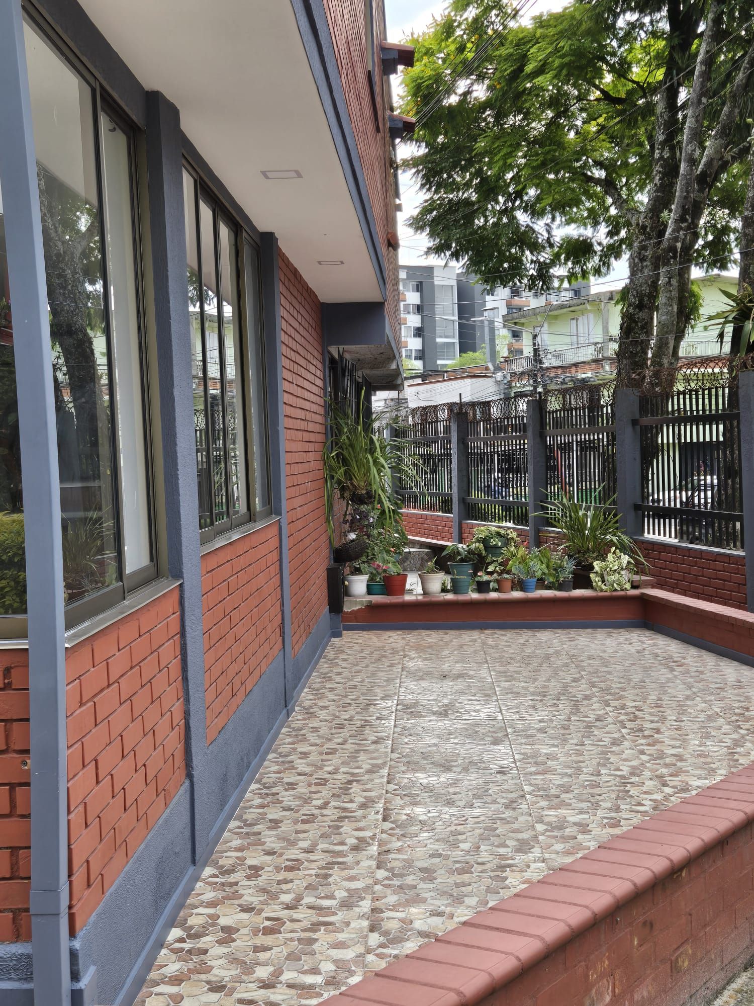 Casa en venta Risaralda Dosquebradas Dosquebradas 90 m2 Habitaciones 3 Baños 2 Garajes 0 Precio $320000000