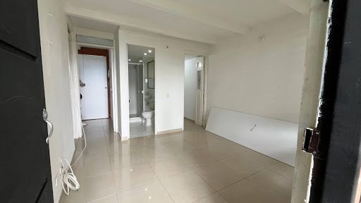 Apartaestudio en arriendo Antioquia Medellín Asomadera No2 40 m2 Habitaciones 2 Baños 1 Garajes 0 Precio $1950000