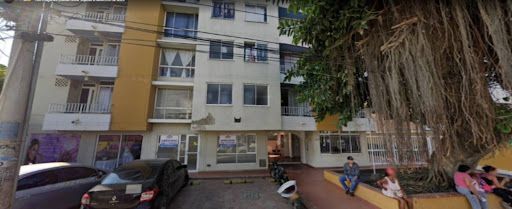 Local en arriendo Bolívar Cartagena Torices 38 m2 Habitaciones 0 Baños 1 Garajes 0 Precio $2700000