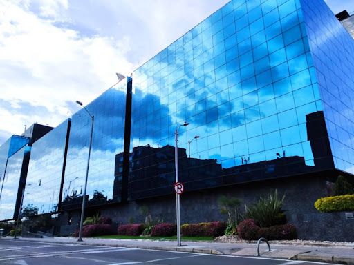Oficina en venta Cundinamarca Bogotá Chico 3097 m2 Habitaciones 0 Baños 5 Garajes 100 Precio $23300000000