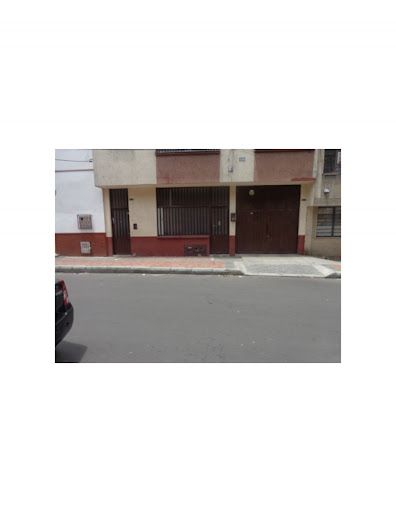 Local en venta Cundinamarca Bogotá Santa Fe 174 m2 Habitaciones 0 Baños 1 Garajes 1 Precio $480000000