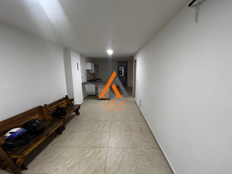 Apartamento en arriendo Antioquia Medellín Santa Rosa De Lima 70 m2 Habitaciones 3 Baños 2 Garajes 1 Precio $2300000