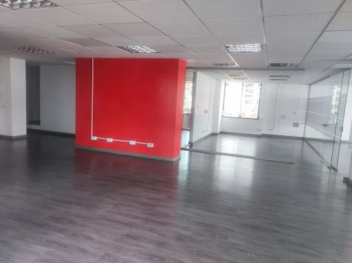 Oficina en venta Cundinamarca Bogotá Bellavista 165 m2 Habitaciones 0 Baños 3 Garajes 2 Precio $1200000000