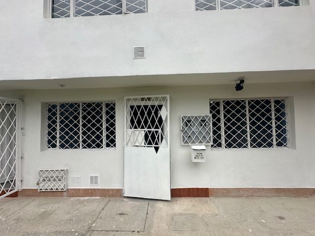 Apartamento en arriendo Cundinamarca Bogotá Las Margaritas 60 m2 Habitaciones 2 Baños 2 Garajes 0 Precio $1800000