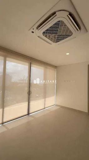 Apartamento en venta Bolívar Cartagena Boca Grande 60 m2 Habitaciones 1 Baños 2 Garajes 1 Precio $600000000