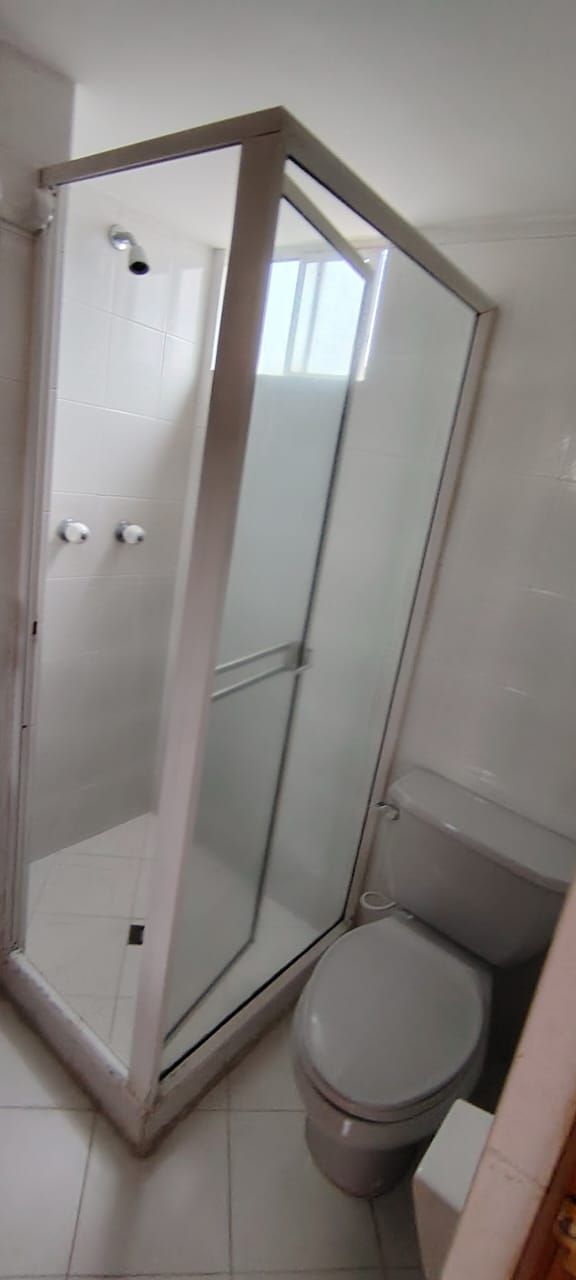 Casa en arriendo Antioquia Envigado La Mesa 260 m2 Habitaciones 4 Baños 5 Garajes 0 Precio $5900000