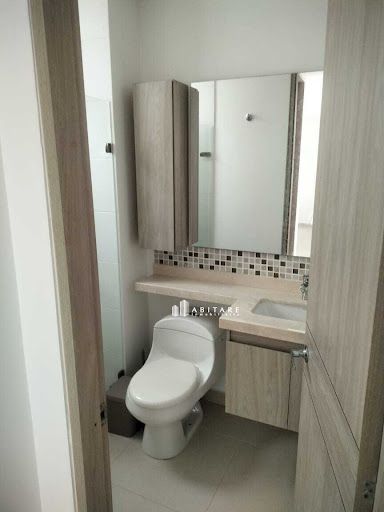 Apartamento en venta Bolívar Cartagena Cartagena 74 m2 Habitaciones 2 Baños 2 Garajes 2 Precio $551000000