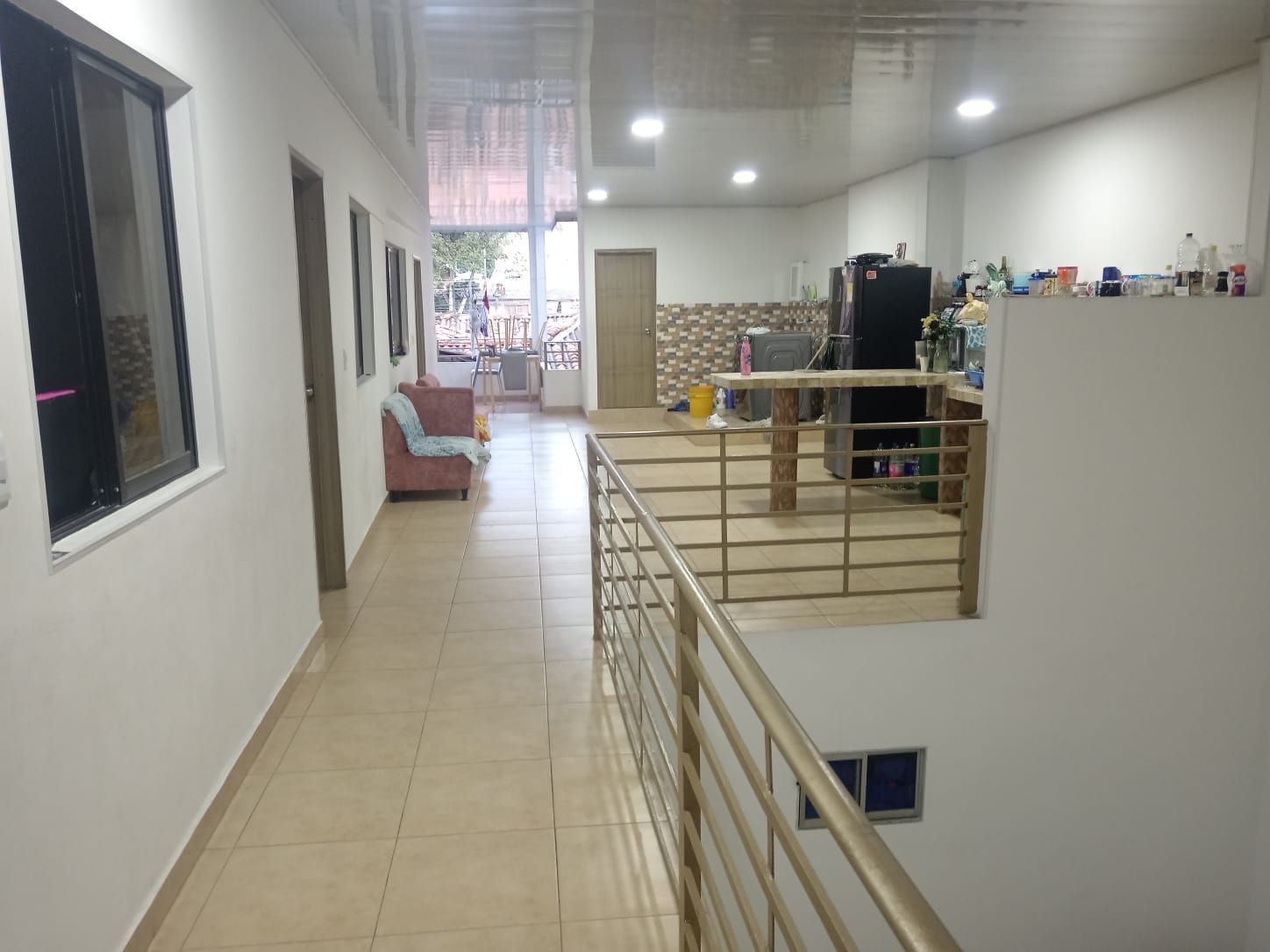 Casa en venta Valle Del Cauca Cali La Floresta 386 m2 Habitaciones 8 Baños 3 Garajes 0 Precio $430000000