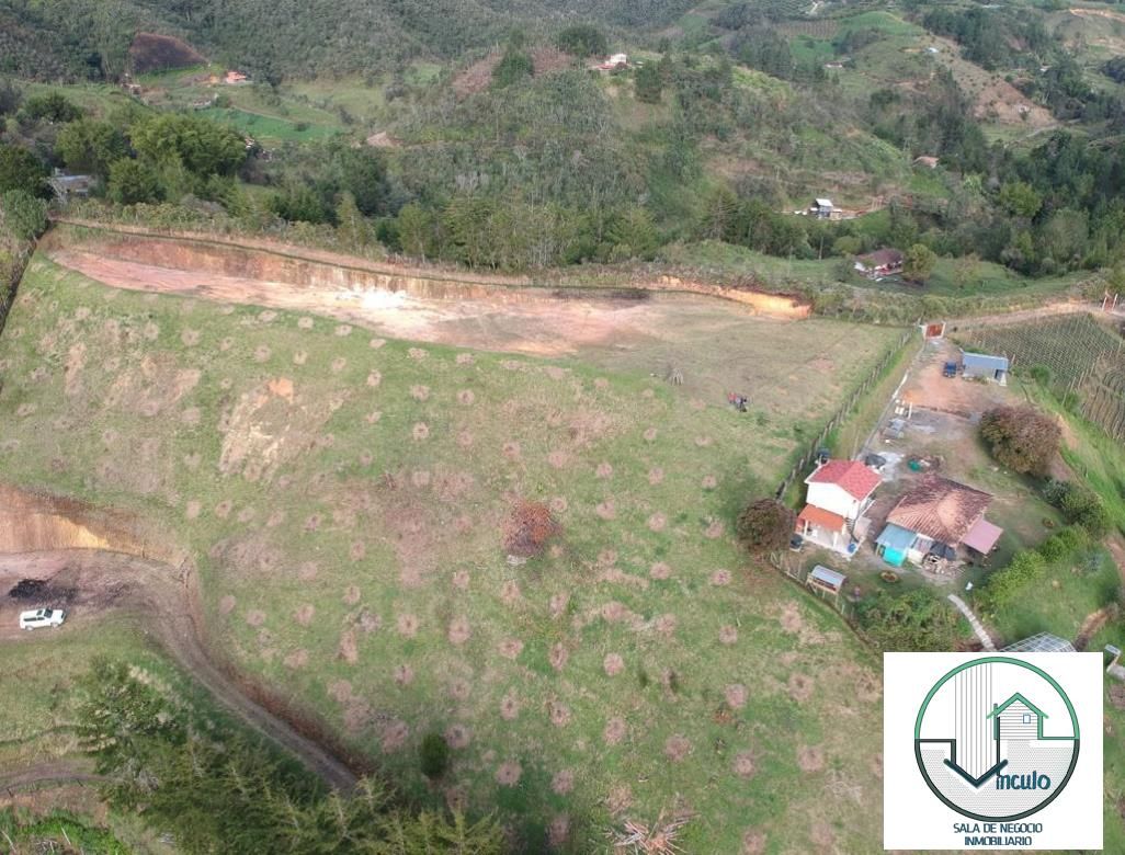 Lote en venta Antioquia San Vicente San Vicente 0 m2 Habitaciones 0 Baños 0 Garajes 0 Precio $500000000