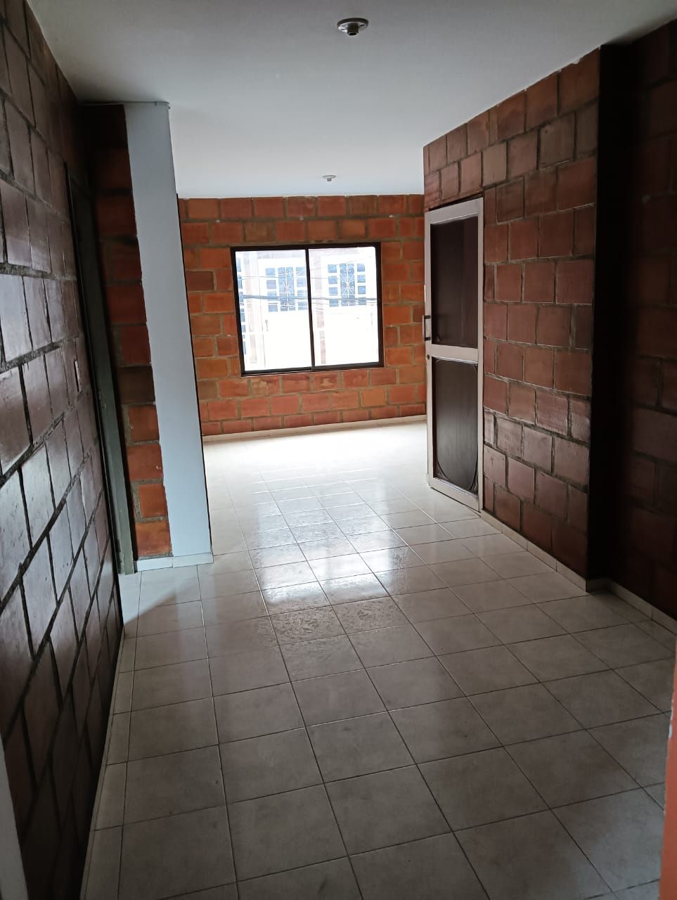 Apartamento en arriendo Valle Del Cauca Cali La Rivera 1 53 m2 Habitaciones 2 Baños 1 Garajes 0 Precio $630000