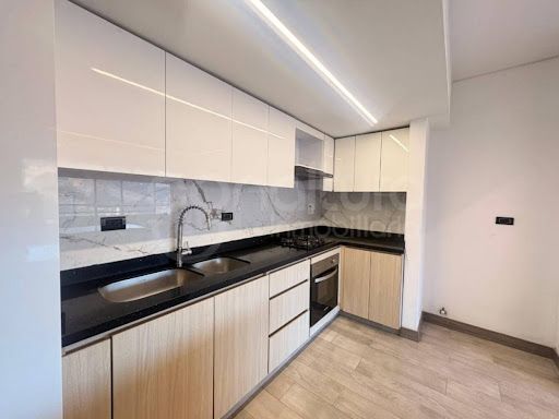 Apartamento en arriendo Antioquia Bello Nuevo 120 m2 Habitaciones 3 Baños 3 Garajes 1 Precio $4300000