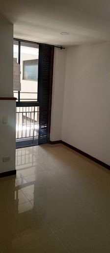 Apartamento en arriendo Antioquia Medellín La Candelaria 56 m2 Habitaciones 2 Baños 2 Garajes 0 Precio $1800000