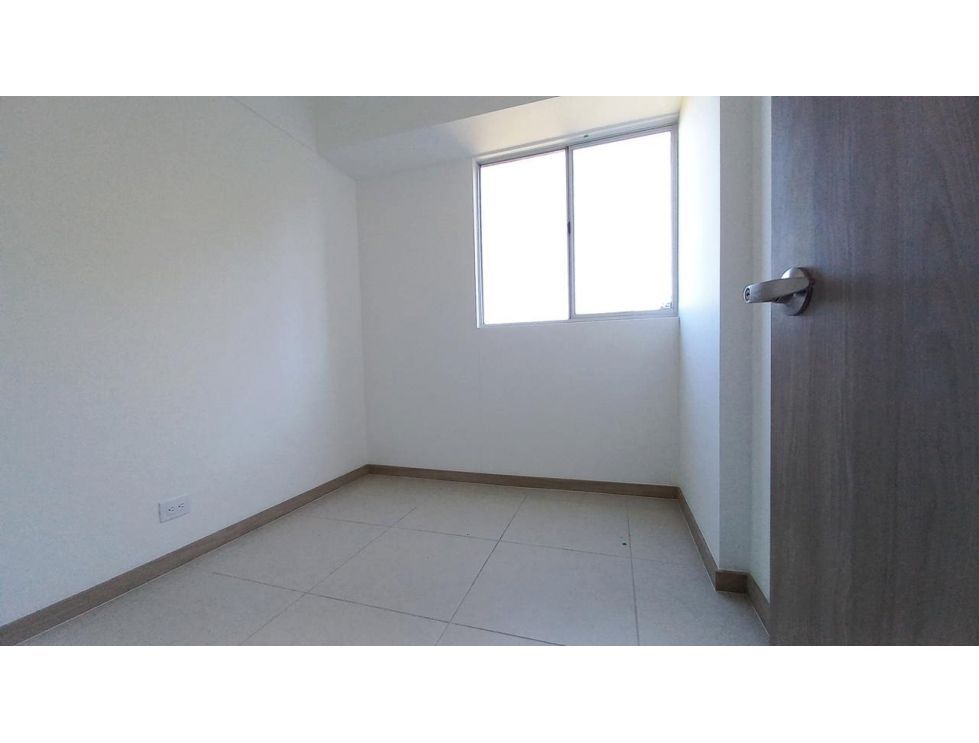 Apartamento en venta Antioquia Marinilla La Industrial 56 m2 Habitaciones 2 Baños 2 Garajes 1 Precio $340000000