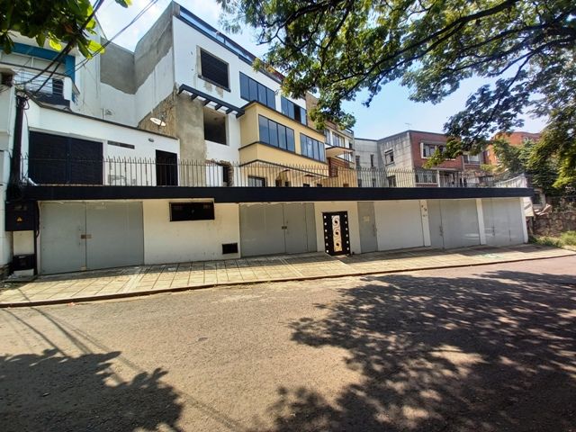 Edificio en venta Valle Del Cauca Cali Santa Mónica 1000 m2 Habitaciones 7 Baños 10 Garajes 0 Precio $2900000000