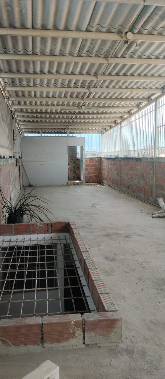 Casa en arriendo Valle Del Cauca Cali El Rodeo 148 m2 Habitaciones 6 Baños 3 Garajes 0 Precio $2000000