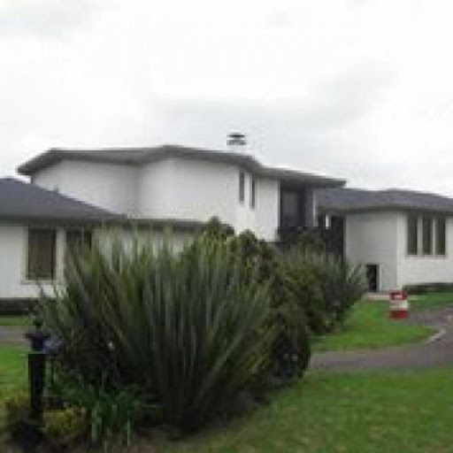 Casa en venta Cundinamarca Bogotá San José De Bavaria 485 m2 Habitaciones 5 Baños 3 Garajes 2 Precio $3200000000