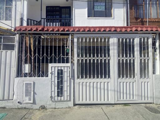 Apartamento en arriendo Cundinamarca Bogotá Jazmin 72 m2 Habitaciones 3 Baños 2 Garajes 0 Precio $1450000