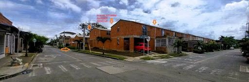 Casa en venta Cundinamarca Siberia Siberia 208 m2 Habitaciones 6 Baños 4 Garajes 2 Precio $346000000