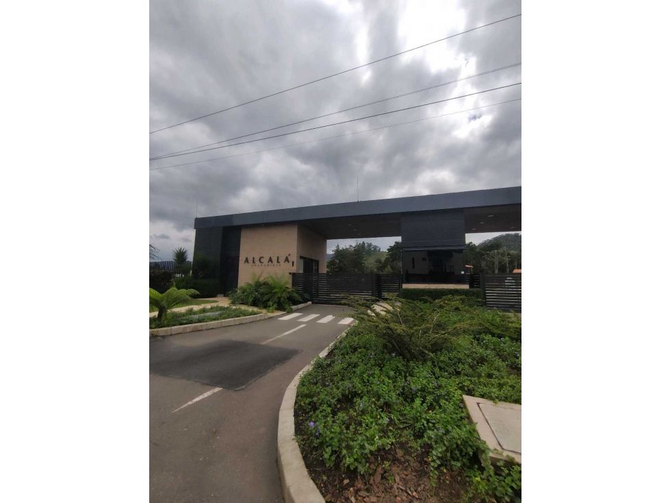 Lote en venta Antioquia La Ceja La Ceja 1315 m2 Habitaciones 0 Baños 0 Garajes 0 Precio $560000000