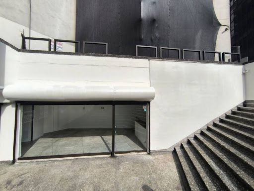 Local en arriendo Antioquia Medellín La Candelaria 133 m2 Habitaciones 0 Baños 1 Garajes 0 Precio $7500000