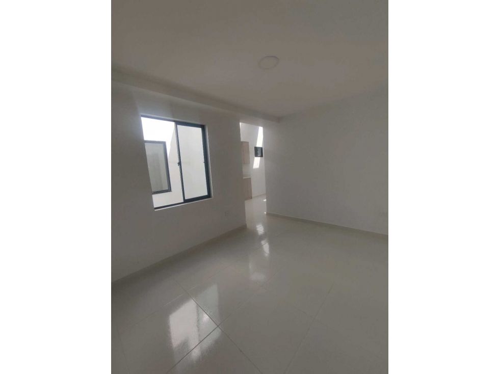 Apartamento en venta Antioquia La Ceja San Cayetano 70 m2 Habitaciones 3 Baños 2 Garajes 0 Precio $290000000