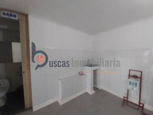 Local en venta Cundinamarca Funza Ub Zuame Et I 19 m2 Habitaciones 0 Baños 1 Garajes 0 Precio $155000000