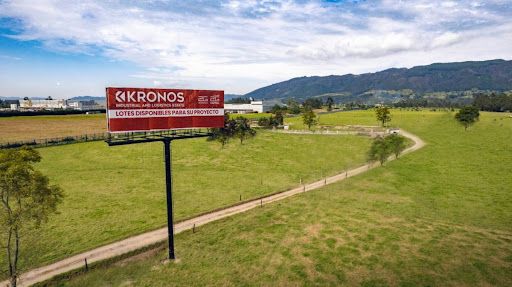 Lote en arriendo o venta Cundinamarca Gachancipá Gachancipá 1139 m2 Habitaciones 0 Baños 0 Garajes 0 Precio venta $8659000000 Precio arriendo $72915000