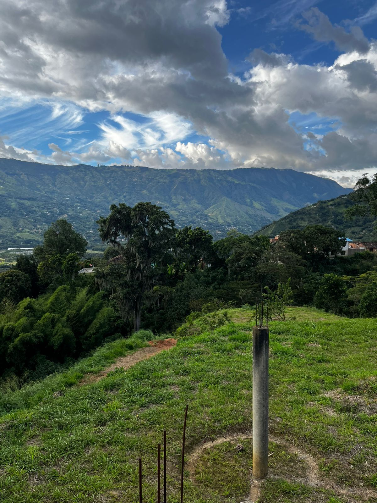 Lote en venta Antioquia Girardota Centro 0 m2 Habitaciones 0 Baños 0 Garajes 0 Precio $280000000