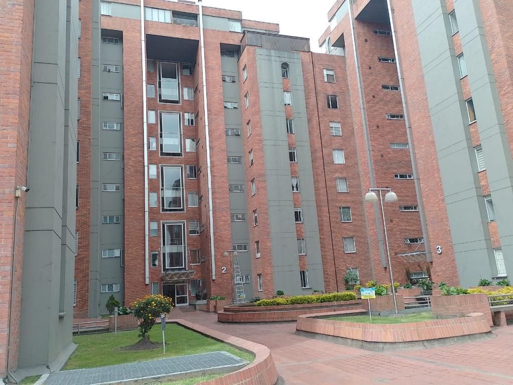 Apartamento en venta Cundinamarca Bogotá Rafael Núñez 145 m2 Habitaciones 3 Baños 3 Garajes 1 Precio $1100000000
