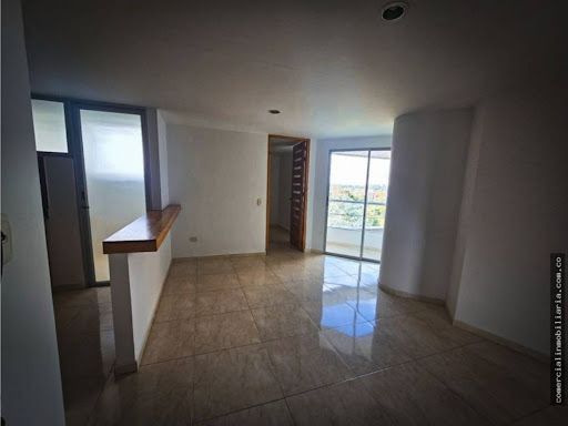 Apartamento en arriendo Antioquia Rionegro San Antonio 72 m2 Habitaciones 3 Baños 2 Garajes 1 Precio $2200000