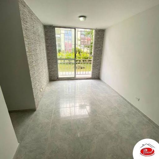 Apartamento en arriendo Valle Del Cauca Yumbo La Estancia 50 m2 Habitaciones 3 Baños 1 Garajes 0 Precio $700000