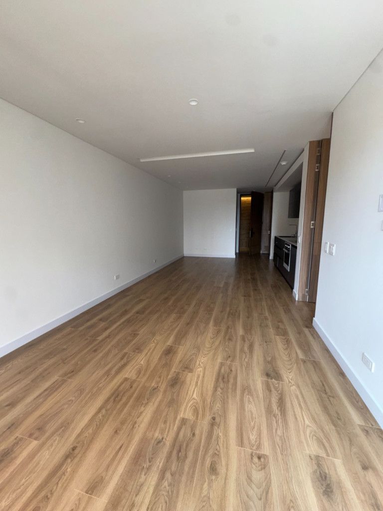 Apartamento en arriendo Cundinamarca Bogotá Chico Norte Et Iii 72 m2 Habitaciones 1 Baños 2 Garajes 1 Precio $7351790