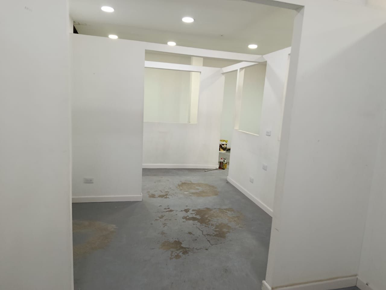 Local en arriendo Antioquia Copacabana El Mojón 110 m2 Habitaciones 0 Baños 1 Garajes 0 Precio $2600000