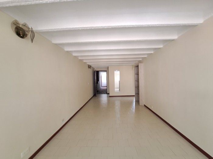 Apartamento en venta Valle Del Cauca Cali Prados Del Norte 74 m2 Habitaciones 3 Baños 2 Garajes 1 Precio $255000000