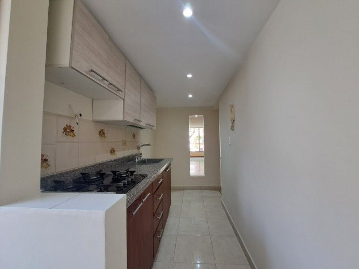 Apartamento en venta Valle Del Cauca Cali Prados Del Norte 74 m2 Habitaciones 3 Baños 2 Garajes 1 Precio $255000000