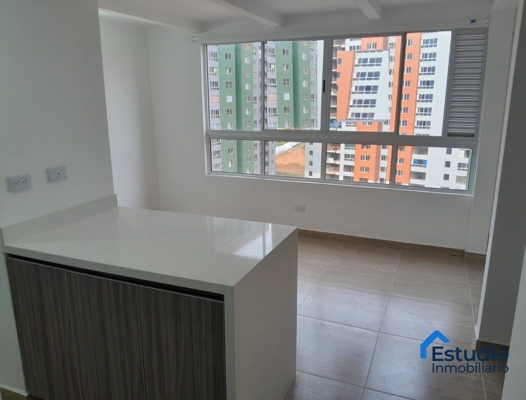 Apartamento en venta Antioquia Caldas Estrella 50 m2 Habitaciones 2 Baños 2 Garajes 1 Precio $280000000