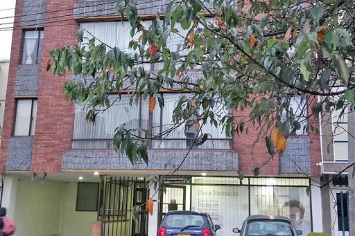 Local en venta Cundinamarca Bogotá Sucre 53 m2 Habitaciones 0 Baños 1 Garajes 0 Precio $430000000