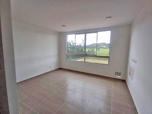 Apartamento en arriendo Cundinamarca Mosquera Cr Quintas De Serrezuela 42 m2 Habitaciones 2 Baños 2 Garajes 1 Precio $1250000