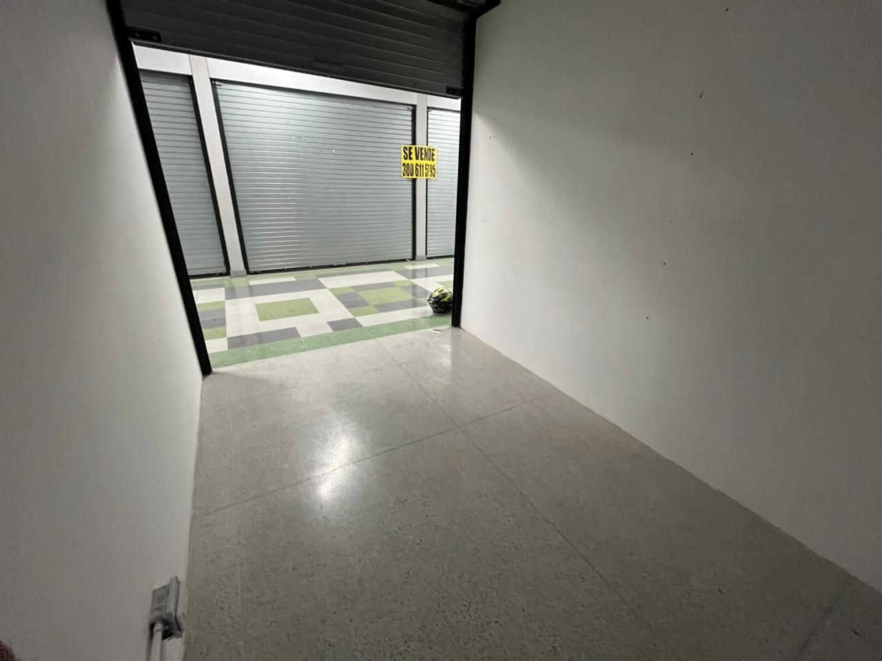 Local en arriendo Antioquia Bello Zona Comercial Puerta Del Norte 1 Y 2 9 m2 Habitaciones 0 Baños 0 Garajes 0 Precio $1300000