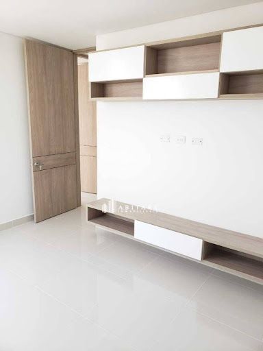 Apartamento en arriendo Bolívar Cartagena Cartagena 110 m2 Habitaciones 3 Baños 2 Garajes 2 Precio $4500000