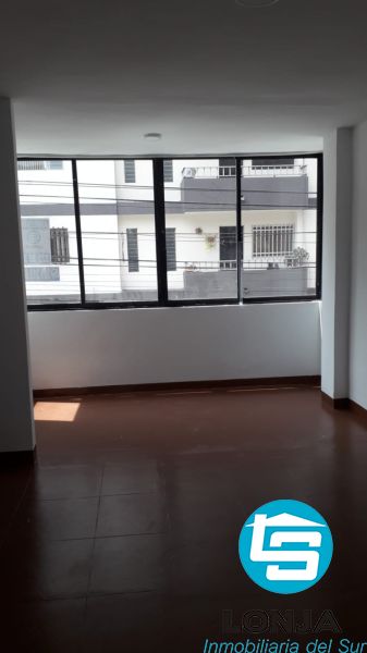 Casa en arriendo Antioquia Itagüí Centro 160 m2 Habitaciones 3 Baños 2 Garajes 0 Precio $5000000
